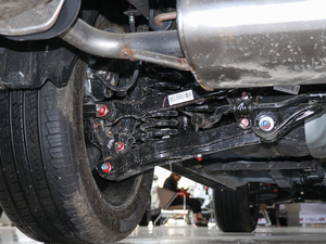 2018Prime 1.5T քӺA V ^