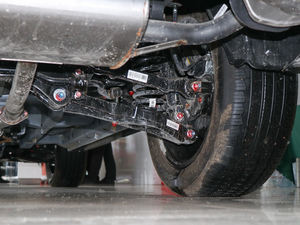 2018Prime 1.5T քӺA V ^