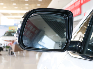 2018Prime 1.5T քӺA V ^