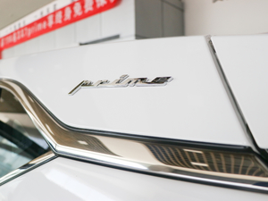 2018Prime 1.5T քӺA V ^