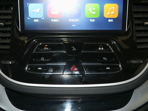 2018Prime 1.5T քӺA V п؅^