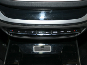 2018Prime 1.5T քӺA V п؅^