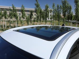 2018Prime 1.5T ԄŞ V ܇