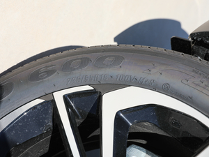 2018Prime 1.5T ԄŞ V ݆̥ߴ