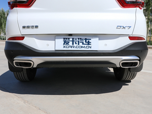 2018Prime 1.5T ԄŞ V Ś