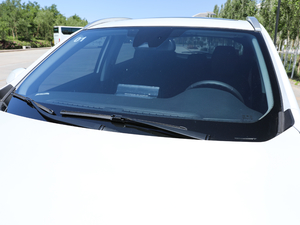 2018Prime 1.5T ԄŞ V ˢ