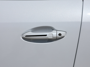 2018Prime 1.5T ԄŞ V {T