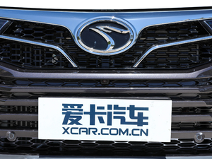 2018Prime 1.5T ԄŞ V (ji)^