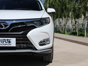 2018Prime 1.5T ԄŞ V (ji)^