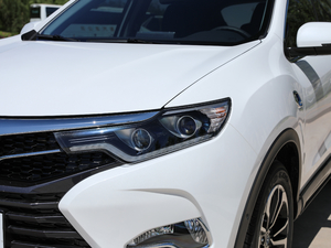 2018Prime 1.5T ԄŞ V (ji)^