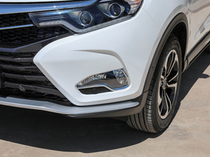 2018Prime 1.5T ԄŞ V (ji)^