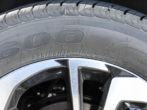 2018Prime 1.5T ԄŞ V (x)(ji)^