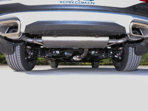 2018Prime 1.5T ԄŞ V (x)(ji)^