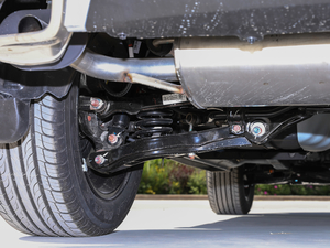 2018Prime 1.5T ԄŞ V (x)(ji)^