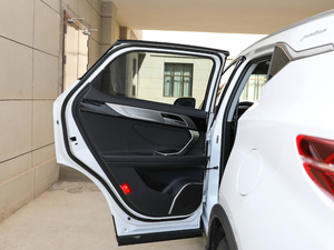 2018Prime 1.5T ԄŞ V g