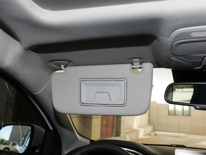 2018Prime 1.5T ԄŞ V g