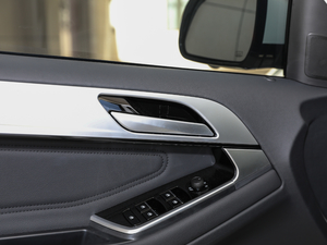 2018Prime 1.5T ԄŞ V g