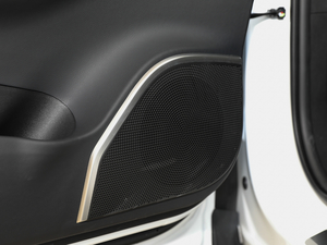 2018Prime 1.5T ԄŞ V g