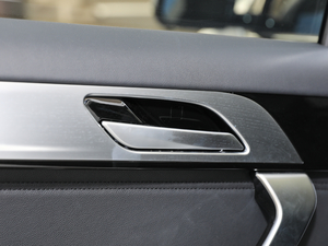 2018Prime 1.5T ԄŞ V g