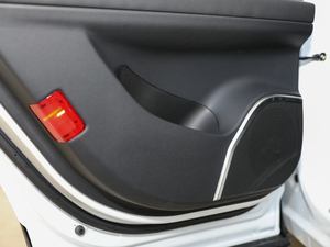 2018Prime 1.5T ԄŞ V g