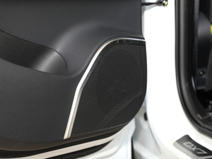 2018Prime 1.5T ԄŞ V g