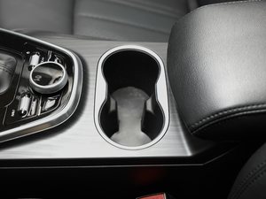 2018Prime 1.5T ԄŞ V g