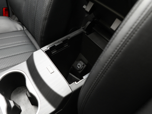 2018Prime 1.5T ԄŞ V g