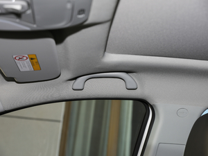 2018Prime 1.5T ԄŞ V g