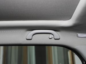 2018Prime 1.5T ԄŞ V g