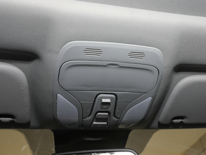 2018Prime 1.5T ԄŞ V g