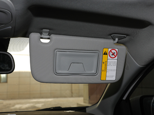 2018Prime 1.5T ԄŞ V g