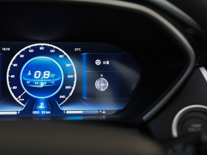 2018Prime 1.5T ԄŞ V п؅^