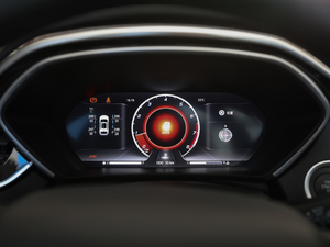 2018Prime 1.5T ԄŞ V п؅^