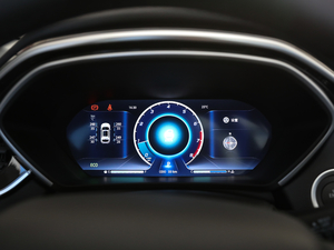 2018Prime 1.5T ԄŞ V п؅^