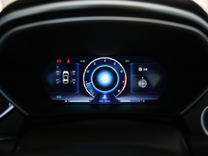 2018Prime 1.5T ԄŞ V п؅^