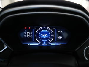 2018Prime 1.5T ԄŞ V п؅^