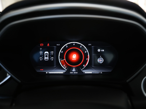 2018Prime 1.5T ԄŞ V п؅^