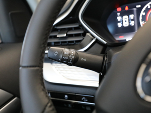 2018Prime 1.5T ԄŞ V п؅^