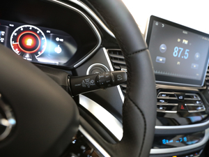 2018Prime 1.5T ԄŞ V п؅^