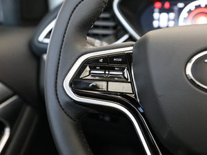 2018Prime 1.5T ԄŞ V п؅^