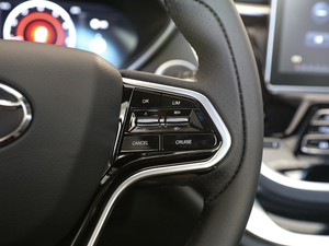 2018Prime 1.5T ԄŞ V п؅^