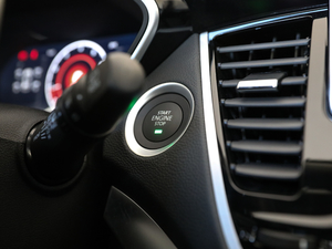 2018Prime 1.5T ԄŞ V п؅^