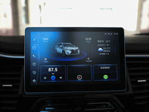 2018Prime 1.5T ԄŞ V п؅^