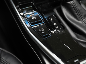 2018Prime 1.5T ԄŞ V п؅^