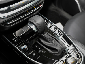 2018Prime 1.5T ԄŞ V п؅^