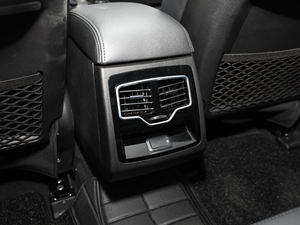 2018Prime 1.5T ԄŞ V п؅^