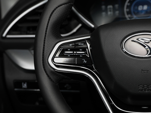 2018Prime 1.5T ԄŞ V п؅^