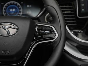 2018Prime 1.5T ԄŞ V п؅^