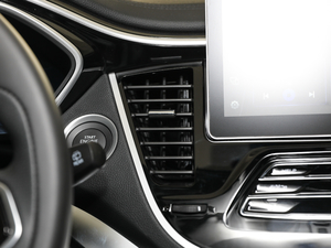 2018Prime 1.5T ԄŞ V п؅^