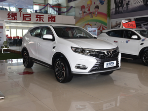 2018Prime 1.5T ԄӺA V w^